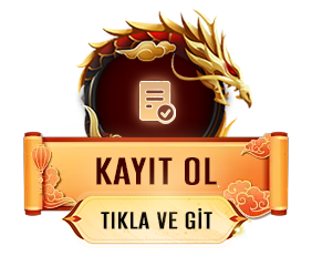 Kayıt