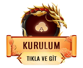 Kurulum